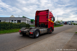 20240407-Truckrun-Horst-T1-00400